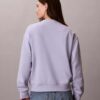 Monologo-french terry -rento collegepaita Monologo-french terry -rento collegepaita