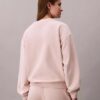 Monologo-french terry -rento collegepaita Monologo-french terry -rento collegepaita