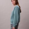 Monologo-french terry -rento collegepaita Monologo-french terry -rento collegepaita