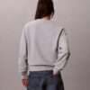 Monologo-french terry -rento collegepaita Monologo-french terry -rento collegepaita