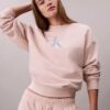 Monologo-french terry -rento collegepaita Monologo-french terry -rento collegepaita