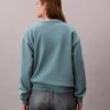 Monologo-french terry -rento collegepaita Monologo-french terry -rento collegepaita