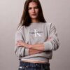 Monologo-french terry -rento collegepaita Monologo-french terry -rento collegepaita