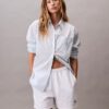 Monologo-french terry -shortsit Monologo-french terry -shortsit