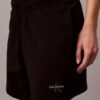 Monologo-french terry -shortsit Monologo-french terry -shortsit