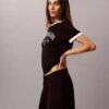 Monologo-french terry -shortsit Monologo-french terry -shortsit