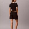Monologo-french terry -shortsit Monologo-french terry -shortsit