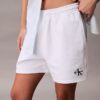Monologo-french terry -shortsit Monologo-french terry -shortsit