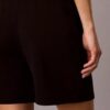 Monologo-french terry -shortsit Monologo-french terry -shortsit