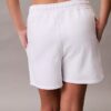 Monologo-french terry -shortsit Monologo-french terry -shortsit