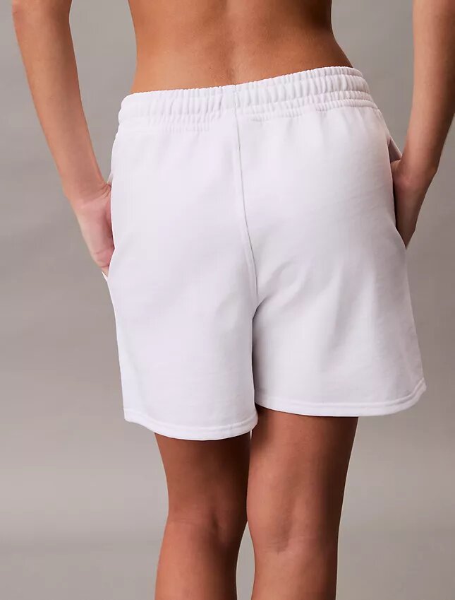 Monologo-french terry -shortsit Monologo-french terry -shortsit