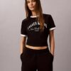 Monologo-french terry -shortsit Monologo-french terry -shortsit