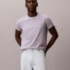 Monologo Graphic Classic T-paita