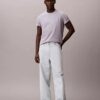 Monologo Graphic Classic T-paita