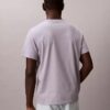 Monologo Graphic Classic T-paita