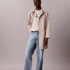 Monologo Graphic Stripe Classic T-paita Monologo Graphic Stripe Classic T-paita