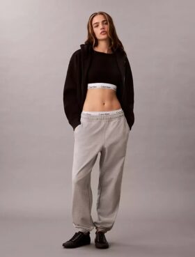 Monologo-joggerit, ranskalainen terry