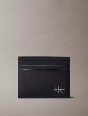 Monologo-korttikotelo