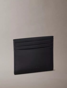 Monologo-korttikotelo