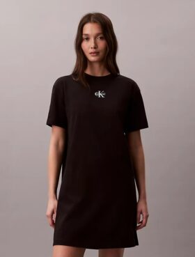 Monologo-minit-mekot