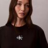 Monologo-minit-mekot Monologo-minit-mekot