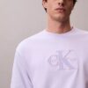 Monologo Outline Graphic Classic T-paita