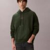 Monologo Premium Fleece -huppari Monologo Premium Fleece -huppari