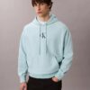 Monologo Premium Fleece -huppari Monologo Premium Fleece -huppari