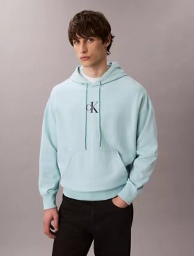 Monologo Premium Fleece -huppari
