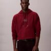 Monologo Premium Fleece -huppari Monologo Premium Fleece -huppari