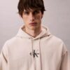 Monologo Premium Fleece -huppari