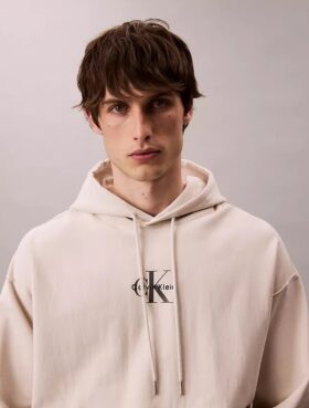 Monologo Premium Fleece -huppari