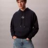 Monologo Premium Fleece -huppari