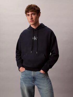 Monologo Premium Fleece -huppari