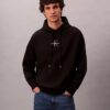 Monologo Premium Fleece -huppari