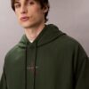 Monologo Premium Fleece -huppari Monologo Premium Fleece -huppari
