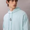 Monologo Premium Fleece -huppari Monologo Premium Fleece -huppari