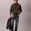 Monologo Premium Fleece -huppari Monologo Premium Fleece -huppari