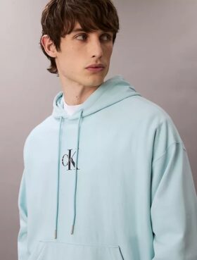 Monologo Premium Fleece -huppari