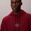 Monologo Premium Fleece -huppari Monologo Premium Fleece -huppari