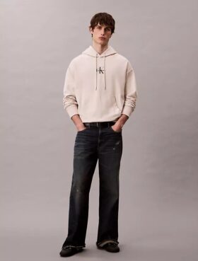Monologo Premium Fleece -huppari