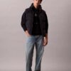 Monologo Premium Fleece -huppari