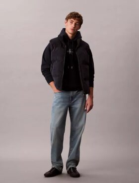 Monologo Premium Fleece -huppari
