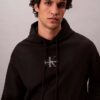 Monologo Premium Fleece -huppari