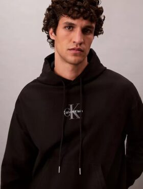 Monologo Premium Fleece -huppari