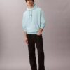 Monologo Premium Fleece -huppari Monologo Premium Fleece -huppari