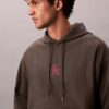 Monologo Premium Fleece -huppari Monologo Premium Fleece -huppari