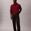 Monologo Premium Fleece -huppari Monologo Premium Fleece -huppari