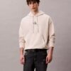 Monologo Premium Fleece -huppari