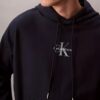 Monologo Premium Fleece -huppari